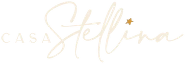 Casa Stellina